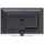 Manta LED3201 HDReady/50Hz/USB/3xHDMI/DVB-T/C - 179993 - zdjęcie 3